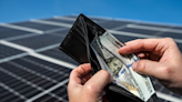 Do solar panels save money? | CNN Underscored