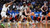 15th-seeded Princeton beats Missouri 78-63 to reach Sweet 16