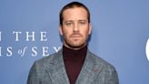 ‘House of Hammer’ Review: Armie Hammer Docuseries Is a Horrifying Dive Into a Dark Family History
