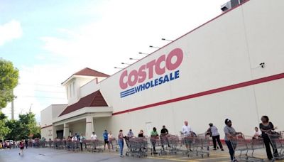 Costco anuncia cambios en sus membresías en Miami y EEUU. Así afectarán tu bolsillo