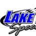 Lake Erie Speedway