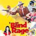 Blind Rage (film)