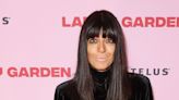 Claudia Winkleman leaves co-star aghast with baby admission