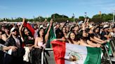 2024 Sueños Music Festival celebrates the rise of regional Mexican music and a love for reggaeton