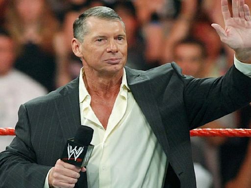 Vince McMahon’s Impatience Led to His Abrupt Release in 1994 Reveals WWE Hall of Famer