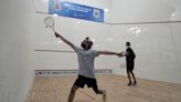 Pakistán: El squash y el hockey intentan recuperar su gloria