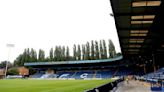 Bury The Hatchet: How football returned to Gigg Lane four years after Bury went bust