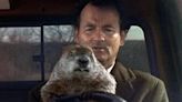 How Groundhog Day opened the door, again and again, for time-loop films