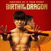 Birth of the Dragon