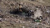 EPA joins chorus of government agencies demanding action on Chiquita Canyon Landfill