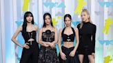 Why Blackpink’s Rosé, Jisoo, Jennie, and Lisa Skipped the 2023 MTV VMAs