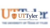UT Tyler’s KVUT 99.7 FM radio station to cease operations