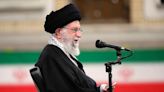 Haniyeh Assassination: Iran's leader Khamenei orders 'direct' attack on Israel