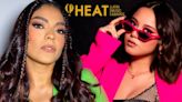 Amy Gutiérrez y Cielo Torres compiten en los Premios Heat 2024: Guía de votación