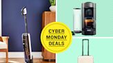 82 Cyber Monday Deals on the Best Products PEOPLE Tested This Year