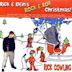 Rick & Elfin's Rock & Roll Christmas!