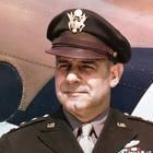 Jimmy Doolittle