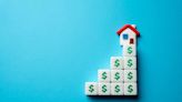 Why you should get a home equity loan with interest rates on hold