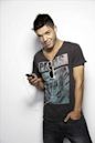 Anthony Callea