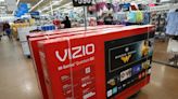 Walmart Acquires Smart TV Firm Vizio For $2.3B, Altering Streaming Ad Landscape