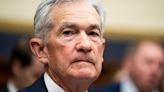 Powell: ‘There will be bank failures’ caused by commercial real estate losses