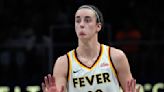 Caitlin Clark's next WNBA game: How to watch the Indiana Fever vs. Phoenix Mercury game today