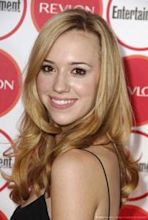 Andrea Bowen