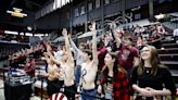 How Missouri State basketball calculates attendance for home games
