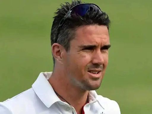 IPL 2024 | ’’It is really amazing what he did’’: Pietersen heap praise on Narine