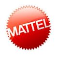 Mattel