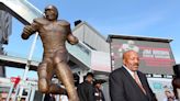 Social media reacts to death of Cleveland Browns legend, NFL Hall of Fame RB Jim Brown