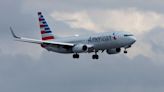 American Airlines offers flight attendants immediate 17% wage hikes