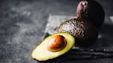 The Flour Hack To Quickly Ripen An Avocado