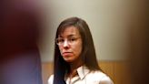 Prosecutor Reveals ‘One Mistake’ Jodi Arias Made In The Murder Of Travis Alexander