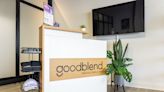 Medical cannabis vendor Goodblend opens first San Antonio pickup location