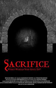 Sacrifice