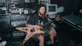 “Dime had wanted to do a solo project for years”: Inside the making of Dimebag Darrell’s final album