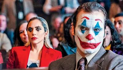 Joker Folie A Deux: Here’s what we know about Lady Gaga-starrer