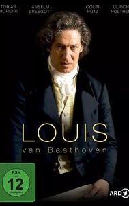 Louis van Beethoven