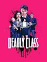 Deadly Class