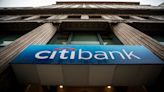 Citibank to cut off online access for customers who don't go paperless