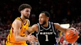 How to make sense of the wildest Big 12 basketball title race in conference history