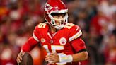 Patrick Mahomes Reveals Aspirations of Owning an NFL Team Post-Retirement