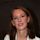 Gretchen Rubin