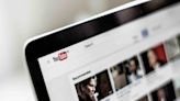 YouTube prevents ad-blocking mobile apps from accessing its videos