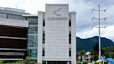 Colsubsidio lanza vacantes en hoteles, colegios y más con salario de hasta $ 9 millones