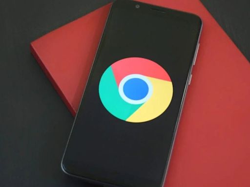 Google Chrome Brings 5 New Features to Android, iOS for Better Search