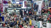 Detrás del Comic-Con: el operativo encubierto que desbarató una red de tráfico sexual