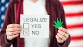 Florida Republicans Formally Oppose Marijuana Legalization Initiative