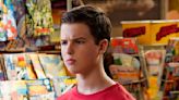 Young Sheldon to End With Season 7